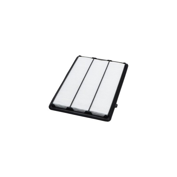 Luftfilter Kavo parts NA-2258 KAVO PARTS
