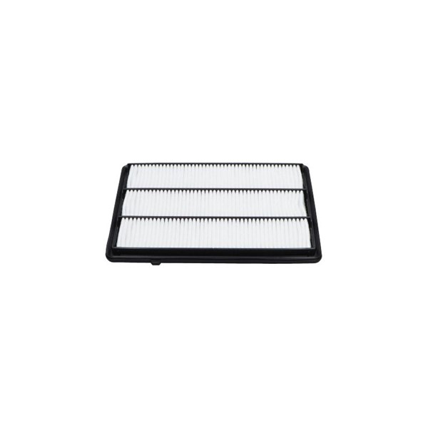 Luftfilter Kavo parts NA-2258 KAVO PARTS
