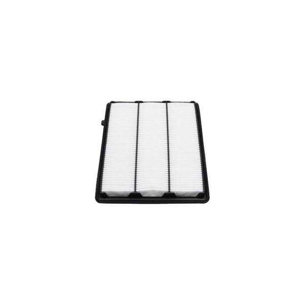 Luftfilter Kavo parts NA-2258 KAVO PARTS