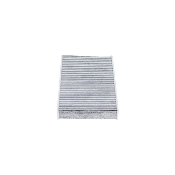 Kupefilter Kavo parts NC-2025C KAVO PARTS