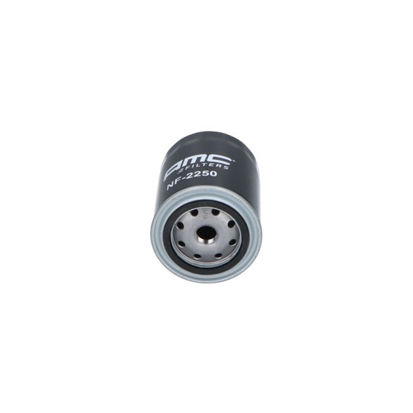 Bränslefilter Kavo parts NF-2250 KAVO PARTS