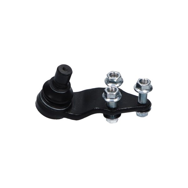 Kulled / Spindelled, framaxel vänster Kavo parts SBJ-10013 KAVO PARTS