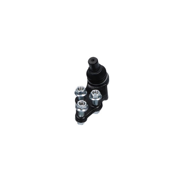 Kulled / Spindelled, framaxel vänster Kavo parts SBJ-10013 KAVO PARTS Kulled / Spindelled, framaxel vänster Kavo parts SBJ-10013 KAVO PARTS