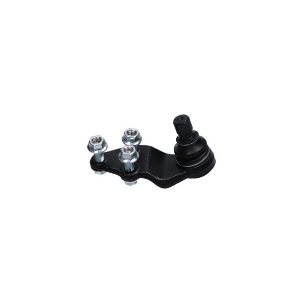 Kulled / Spindelled, framaxel vänster Kavo parts SBJ-10013 KAVO PARTS Kulled / Spindelled, framaxel vänster Kavo parts SBJ-10013 KAVO PARTS