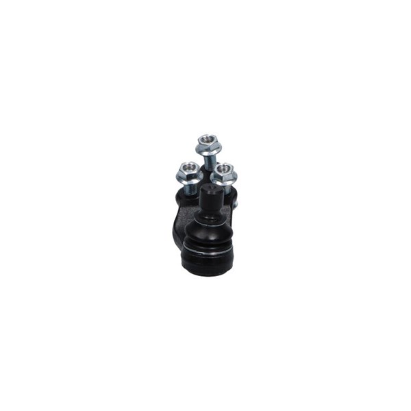 Kulled / Spindelled, framaxel vänster Kavo parts SBJ-10013 KAVO PARTS