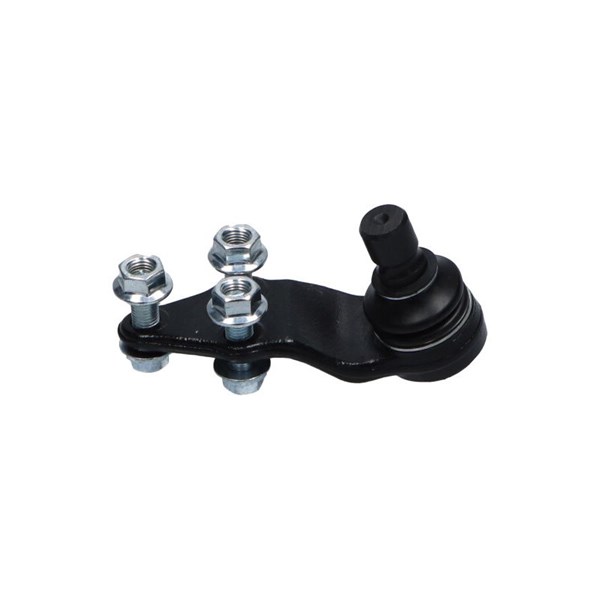 Kulled / Spindelled, framaxel höger Kavo parts SBJ-10014 KAVO PARTS