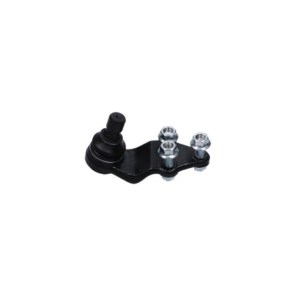 Kulled / Spindelled, framaxel höger Kavo parts SBJ-10014 KAVO PARTS Kulled / Spindelled, framaxel höger Kavo parts SBJ-10014 KAVO PARTS