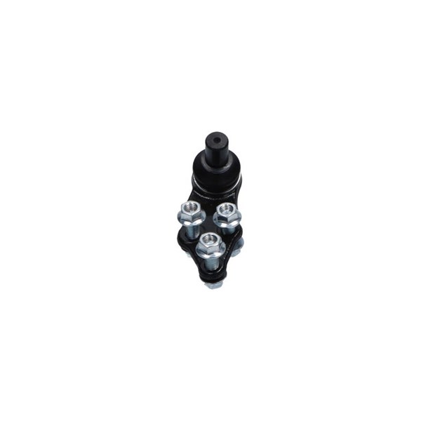 Kulled / Spindelled, framaxel höger Kavo parts SBJ-10014 KAVO PARTS Kulled / Spindelled, framaxel höger Kavo parts SBJ-10014 KAVO PARTS