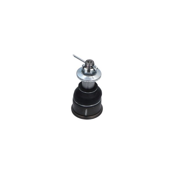 Kulled / Spindelled, Fram, höger eller vänster, Nedre Kavo parts  KAVO PARTS