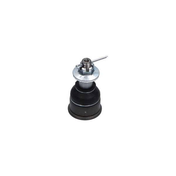 Kulled / Spindelled, Fram, höger eller vänster, Nedre Kavo parts KAVO PARTS Kulled / Spindelled, Fram, höger eller vänster, Nedre Kavo parts KAVO PARTS