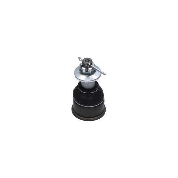 Kulled / Spindelled, Fram, höger eller vänster, Nedre Kavo parts KAVO PARTS Kulled / Spindelled, Fram, höger eller vänster, Nedre Kavo parts KAVO PARTS