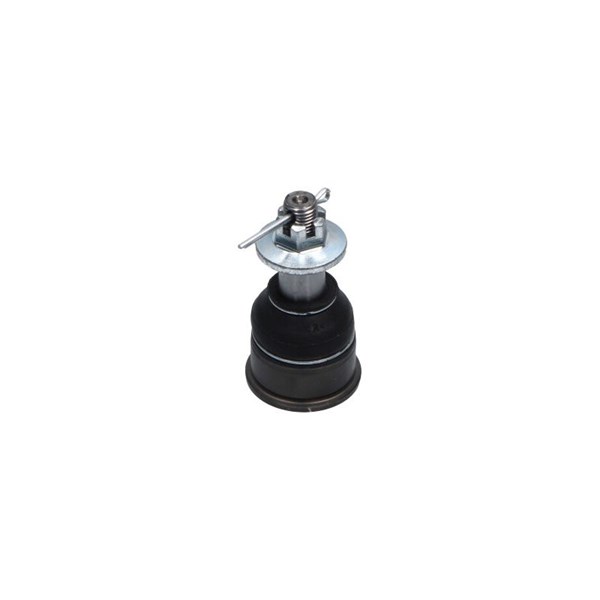 Kulled / Spindelled, Fram, höger eller vänster, Nedre Kavo parts KAVO PARTS Kulled / Spindelled, Fram, höger eller vänster, Nedre Kavo parts KAVO PARTS