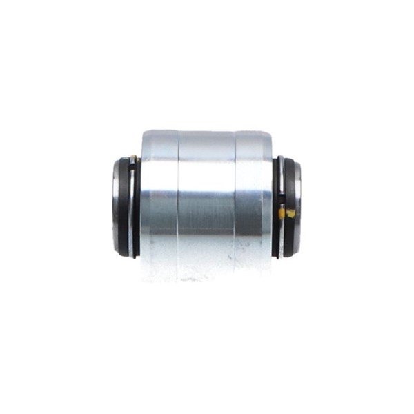 Kulled / Spindelled, Bakaxel, Ytter, Bakaxel, båda sidor, Nedre K KAVO PARTS