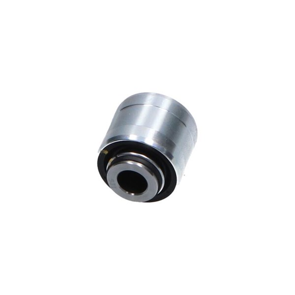Kulled / Spindelled, Bakaxel, Ytter, Bakaxel, båda sidor, Nedre K KAVO PARTS