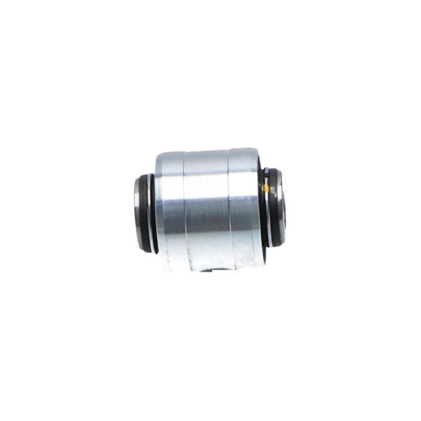Kulled / Spindelled, Bakaxel, Ytter, Bakaxel, båda sidor, Nedre K KAVO PARTS