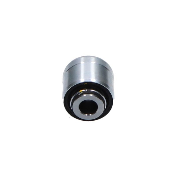 Kulled / Spindelled, Bakaxel, Ytter, Bakaxel, båda sidor, Nedre K KAVO PARTS