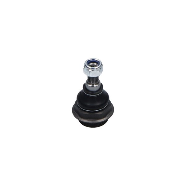 Kulled / Spindelled, Fram, höger eller vänster, Nedre Kavo parts  KAVO PARTS