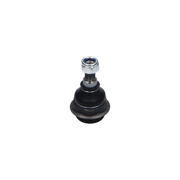Kulled / Spindelled, Fram, höger eller vänster, Nedre Kavo parts  KAVO PARTS