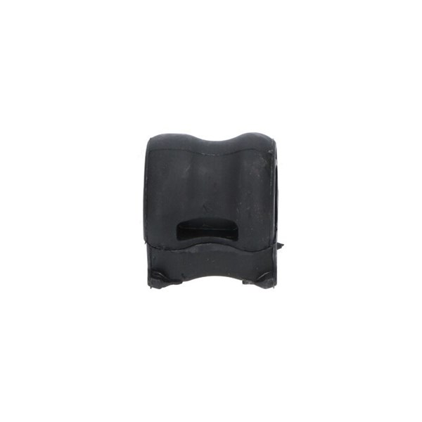 Bussning, stabilisatorstag, Inre, framaxel vänster Kavo parts SBS KAVO PARTS
