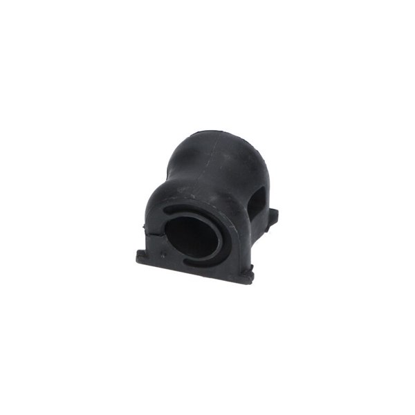 Bussning, stabilisatorstag, Inre, framaxel vänster Kavo parts SBS KAVO PARTS Bussning, stabilisatorstag, Inre, framaxel vänster Kavo parts SBS KAVO PARTS