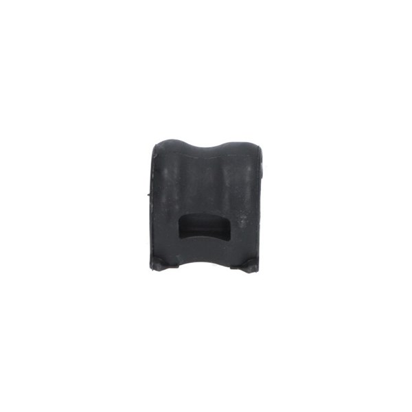 Bussning, stabilisatorstag, Inre, framaxel vänster Kavo parts SBS KAVO PARTS Bussning, stabilisatorstag, Inre, framaxel vänster Kavo parts SBS KAVO PARTS