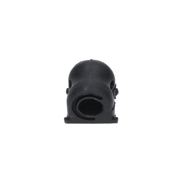 Bussning, stabilisatorstag, Inre, framaxel vänster Kavo parts SBS KAVO PARTS Bussning, stabilisatorstag, Inre, framaxel vänster Kavo parts SBS KAVO PARTS