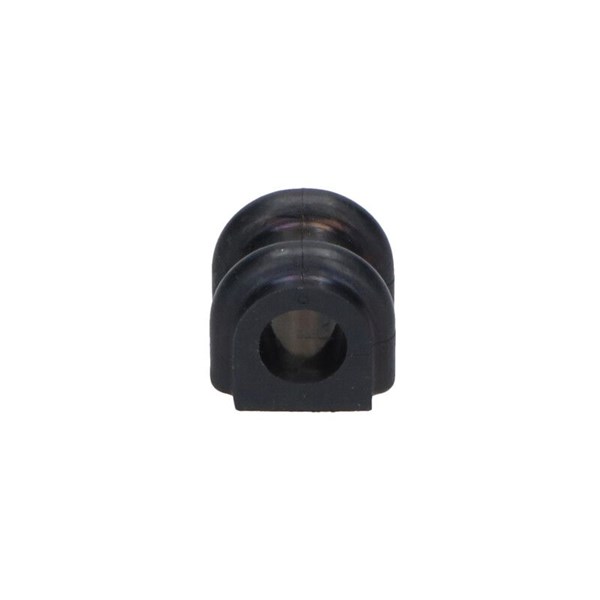 Bussning, stabilisatorstag, Inre, Fram, höger eller vänster Kavo KAVO PARTS Bussning, stabilisatorstag, Inre, Fram, höger eller vänster Kavo KAVO PARTS