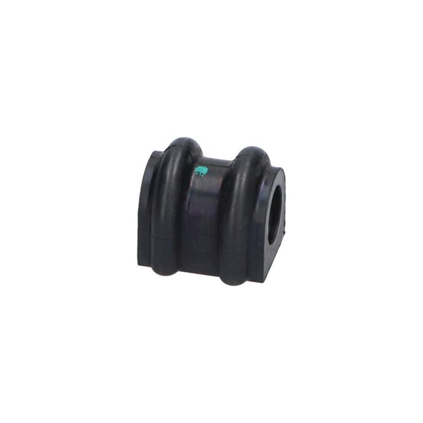 Bussning, stabilisatorstag, Inre, Fram, höger eller vänster Kavo KAVO PARTS Bussning, stabilisatorstag, Inre, Fram, höger eller vänster Kavo KAVO PARTS