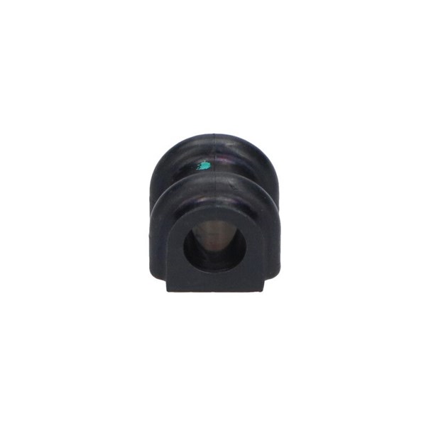 Bussning, stabilisatorstag, Inre, Fram, höger eller vänster Kavo KAVO PARTS Bussning, stabilisatorstag, Inre, Fram, höger eller vänster Kavo KAVO PARTS