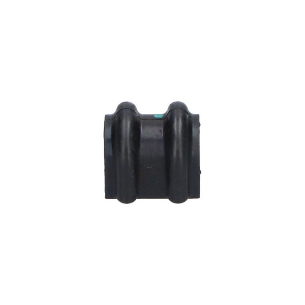 Bussning, stabilisatorstag, Inre, Fram, höger eller vänster Kavo KAVO PARTS Bussning, stabilisatorstag, Inre, Fram, höger eller vänster Kavo KAVO PARTS