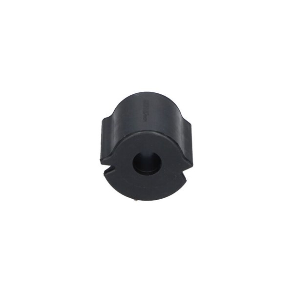 Bussning, stabilisatorstag, Ytter, Fram, höger eller vänster Kavo KAVO PARTS Bussning, stabilisatorstag, Ytter, Fram, höger eller vänster Kavo KAVO PARTS