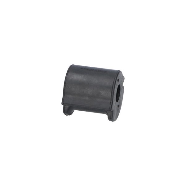 Bussning, stabilisatorstag, Ytter, Fram, höger eller vänster Kavo KAVO PARTS Bussning, stabilisatorstag, Ytter, Fram, höger eller vänster Kavo KAVO PARTS