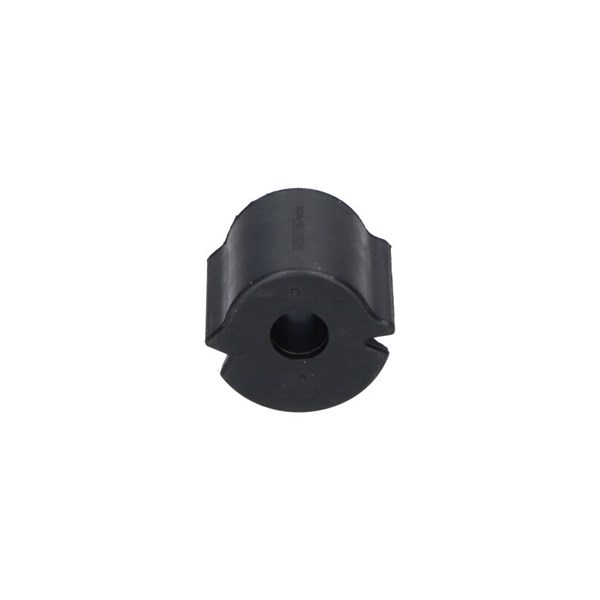 Bussning, stabilisatorstag, Ytter, Fram, höger eller vänster Kavo KAVO PARTS Bussning, stabilisatorstag, Ytter, Fram, höger eller vänster Kavo KAVO PARTS