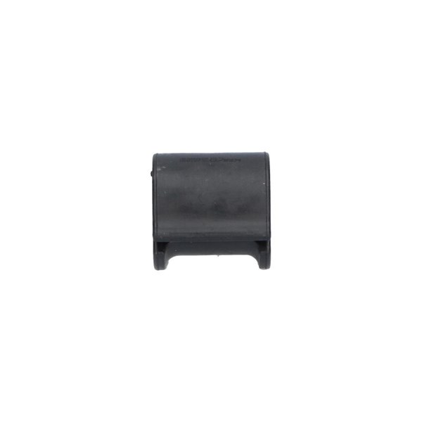 Bussning, stabilisatorstag, Ytter, Fram, höger eller vänster Kavo KAVO PARTS Bussning, stabilisatorstag, Ytter, Fram, höger eller vänster Kavo KAVO PARTS