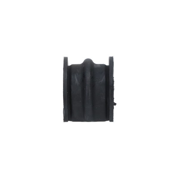 Bussning, stabilisatorstag, Inre, Ytter, Bakaxel, båda sidor Kavo KAVO PARTS Bussning, stabilisatorstag, Inre, Ytter, Bakaxel, båda sidor Kavo KAVO PARTS