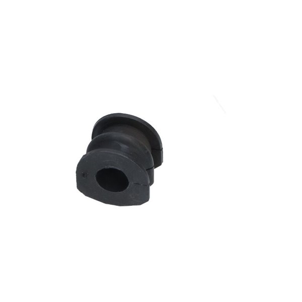 Bussning, stabilisatorstag, Inre, Ytter, Bakaxel, båda sidor Kavo KAVO PARTS Bussning, stabilisatorstag, Inre, Ytter, Bakaxel, båda sidor Kavo KAVO PARTS