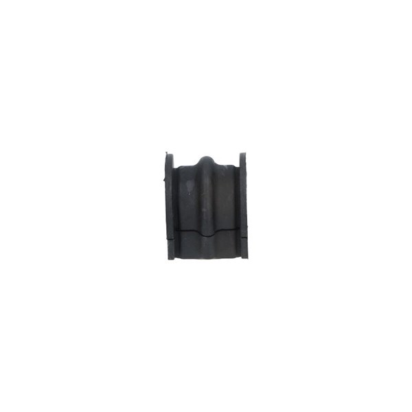 Bussning, stabilisatorstag, Inre, Ytter, Bakaxel, båda sidor Kavo KAVO PARTS Bussning, stabilisatorstag, Inre, Ytter, Bakaxel, båda sidor Kavo KAVO PARTS