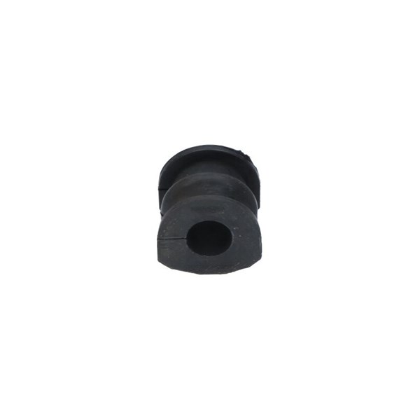 Bussning, stabilisatorstag, Inre, Ytter, Bakaxel, båda sidor Kavo KAVO PARTS Bussning, stabilisatorstag, Inre, Ytter, Bakaxel, båda sidor Kavo KAVO PARTS