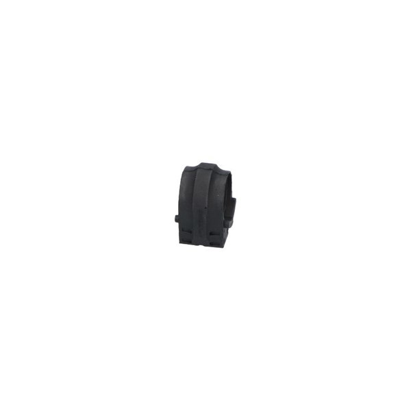 Bussning, stabilisatorstag, Inre, Bakaxel, båda sidor Kavo parts KAVO PARTS Bussning, stabilisatorstag, Inre, Bakaxel, båda sidor Kavo parts KAVO PARTS