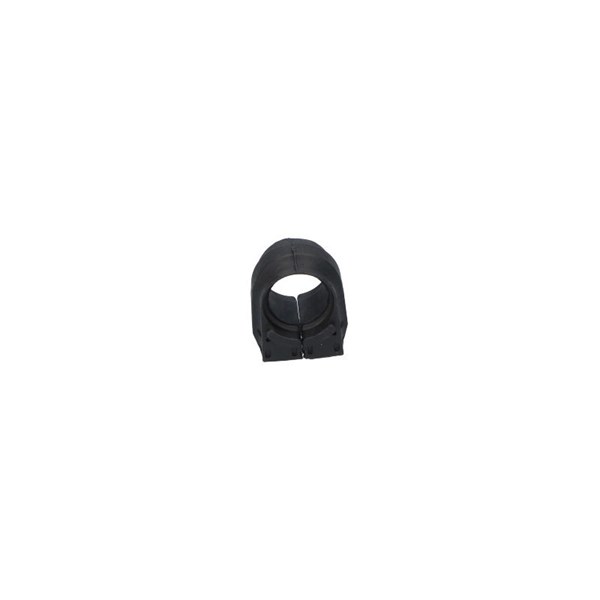 Bussning, stabilisatorstag, Inre, Bakaxel, båda sidor Kavo parts  KAVO PARTS