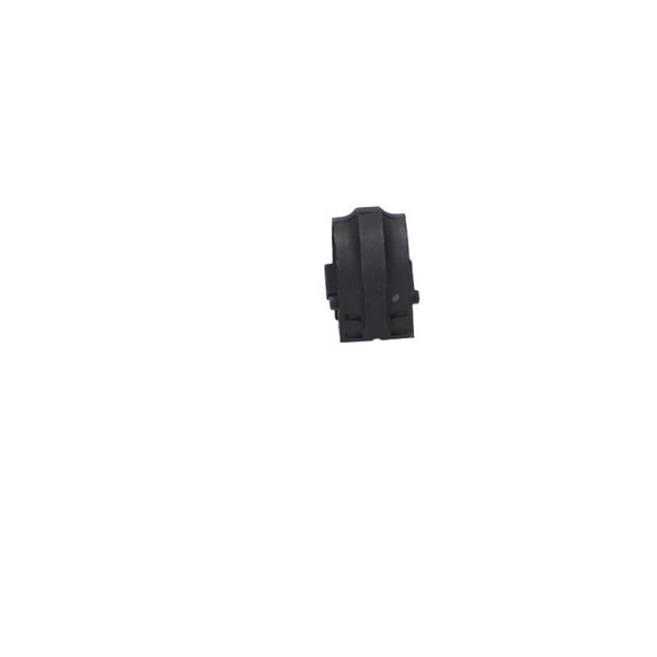 Bussning, stabilisatorstag, Inre, Bakaxel, båda sidor Kavo parts  KAVO PARTS