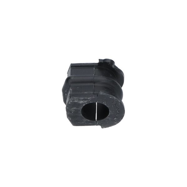 Bussning, stabilisatorstag, Inre, Bakaxel, båda sidor Kavo parts  KAVO PARTS