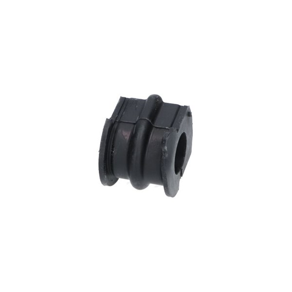 Bussning, stabilisatorstag, Inre, Bakaxel, båda sidor Kavo parts KAVO PARTS Bussning, stabilisatorstag, Inre, Bakaxel, båda sidor Kavo parts KAVO PARTS