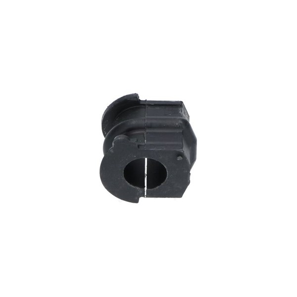 Bussning, stabilisatorstag, Inre, Bakaxel, båda sidor Kavo parts KAVO PARTS Bussning, stabilisatorstag, Inre, Bakaxel, båda sidor Kavo parts KAVO PARTS