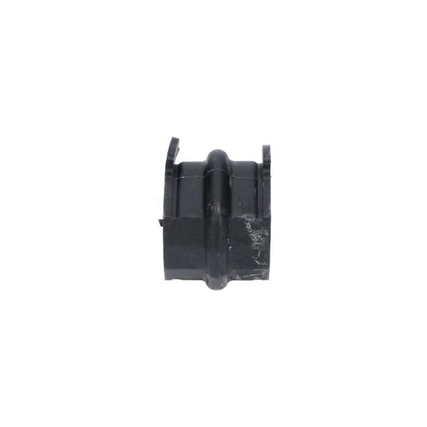 Bussning, stabilisatorstag, Inre, Bakaxel, båda sidor Kavo parts KAVO PARTS Bussning, stabilisatorstag, Inre, Bakaxel, båda sidor Kavo parts KAVO PARTS