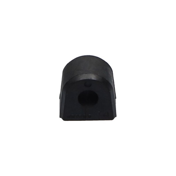 Bussning, stabilisatorstag, Inre, Bakaxel, båda sidor Kavo parts  KAVO PARTS