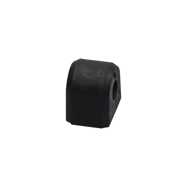 Bussning, stabilisatorstag, Inre, Bakaxel, båda sidor Kavo parts KAVO PARTS Bussning, stabilisatorstag, Inre, Bakaxel, båda sidor Kavo parts KAVO PARTS
