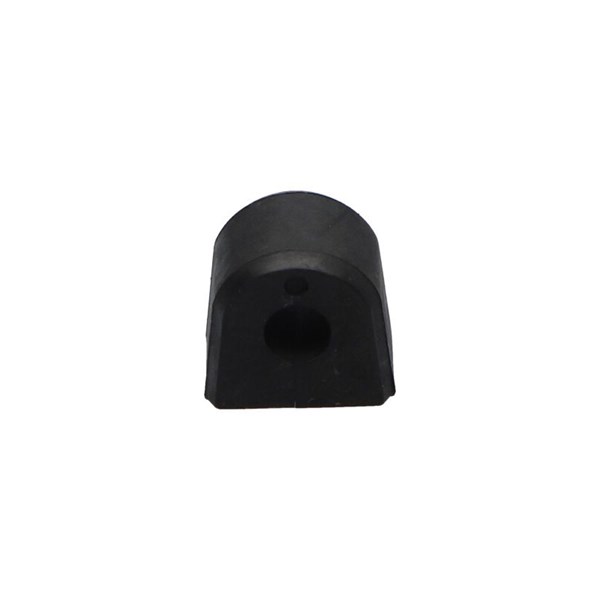 Bussning, stabilisatorstag, Inre, Bakaxel, båda sidor Kavo parts KAVO PARTS Bussning, stabilisatorstag, Inre, Bakaxel, båda sidor Kavo parts KAVO PARTS
