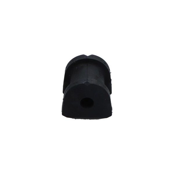 Bussning, stabilisatorstag, Inre, Bakaxel, båda sidor Kavo parts KAVO PARTS Bussning, stabilisatorstag, Inre, Bakaxel, båda sidor Kavo parts KAVO PARTS
