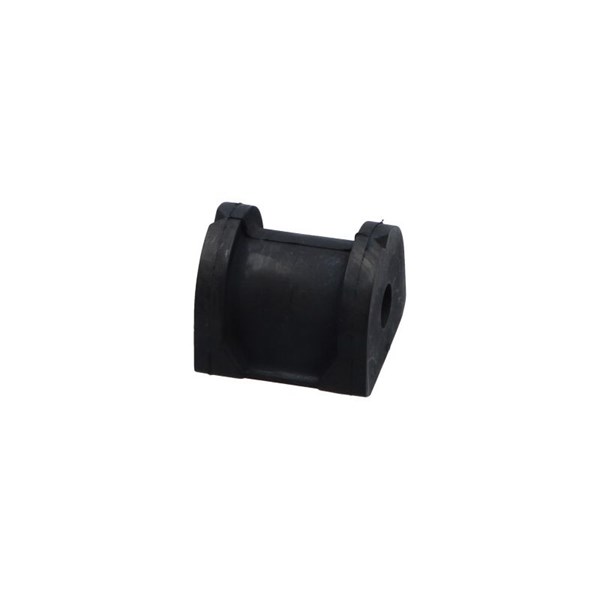 Bussning, stabilisatorstag, Inre, Bakaxel, båda sidor Kavo parts  KAVO PARTS
